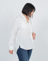 Madewell Clothing Small Classic Button Down