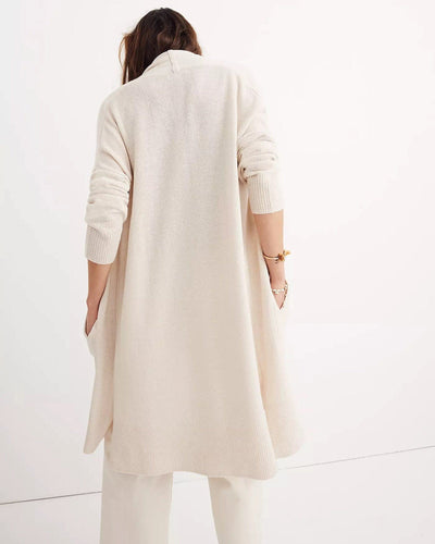 Madewell Clothing Small Lightweight Cardigan