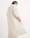 Madewell Clothing Small Lightweight Cardigan