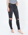 Madewell Clothing Small | US 26 "9" High-Rise Skinny" Jeans