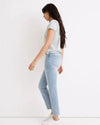 Madewell Clothing Small | US 26 "The Petite Perfect Vintage" Jeans