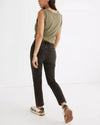 Madewell Clothing Small | US 27 "The Curvy Perfect Vintage" Jeans