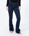 Madewell Clothing Small | US 27 "Vintage Rocker" Jeans