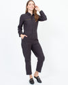 Madewell Clothing Small Utility Jumpsuit