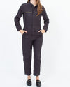Madewell Clothing Small Utility Jumpsuit
