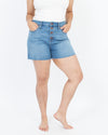 Madewell Clothing XL | US 32 Button Down Shorts