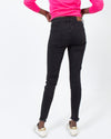 Madewell Clothing XS | US 25 "9" High-Rise Skinny" Jeans