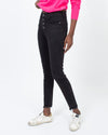 Madewell Clothing XS | US 25 "9" High-Rise Skinny" Jeans