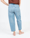 Madewell Clothing XS | US 25 "Balloon" Jeans