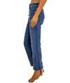 Madewell Clothing XS | US 25 Cali Demi-Boot High-Rise Jeans