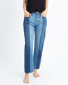 Madewell Clothing XS | US 25 "Cruiser" Straight Jeans