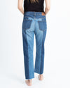 Madewell Clothing XS | US 25 "Cruiser" Straight Jeans