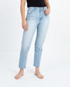 Madewell Clothing XS | US 25 "The Perfect Vintage Jean"