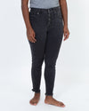 Madewell Clothing XS | US 26 "High Rise Skinny" Jean