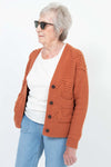 Madewell Clothing XXS Wool Blend Cardigan
