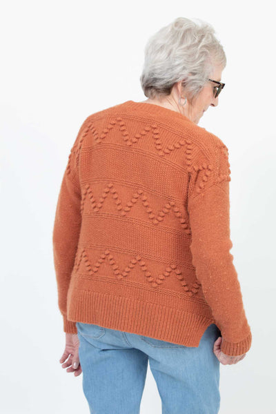 Madewell Clothing XXS Wool Blend Cardigan