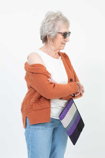 Madewell Clothing XXS Wool Blend Cardigan