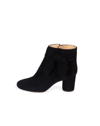 Madewell Shoes Large | US 10 "Esme Bow Boot"