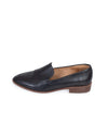 Madewell Shoes Large | US 10 "Frances" Loafer