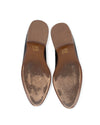 Madewell Shoes Large | US 10 "Frances" Loafer