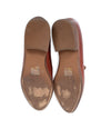 Madewell Shoes Large | US 10 Leather Penny Loafer