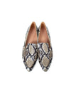 Madewell Shoes Large | US 10 "The Frances Skimmer" Loafer