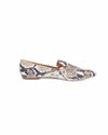 Madewell Shoes Large | US 10 "The Frances Skimmer" Loafer