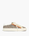 Madewell Shoes Medium | 7 "Sidewalk" Low-Top Sneakers