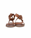 Madewell Shoes Small | US 6.5 "Boardwalk" Sandals