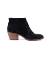 Madewell Shoes Small | US 7 Black Ankle Boot