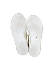 Madewell Shoes Small | US 7 "x Veja Esplar" Sneakers