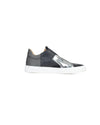 Maison Martin Margiela Shoes Medium | US 8 Laceless Low Top Sneaker
