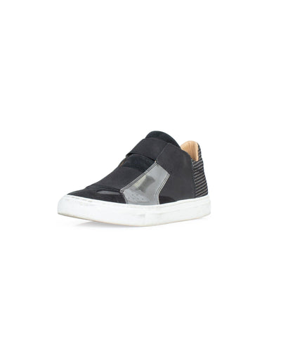 Maison Martin Margiela Shoes Medium | US 8 Laceless Low Top Sneaker