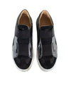 Maison Martin Margiela Shoes Medium | US 8 Laceless Low Top Sneaker