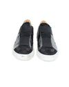Maison Martin Margiela Shoes Medium | US 8 Laceless Low Top Sneaker