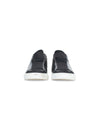Maison Martin Margiela Shoes Medium | US 8 Laceless Low Top Sneaker