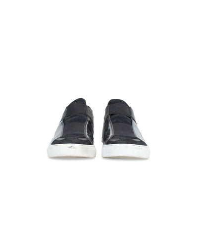 Maison Martin Margiela Shoes Medium | US 8 Laceless Low Top Sneaker