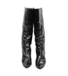 Manolo Blahnik Shoes Medium | US 8 Patent Leather Knee Boot