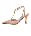 Manolo Blahnik Shoes XS | US 6 Pointed Toe Heels