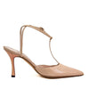 Manolo Blahnik Shoes XS | US 6 Pointed Toe Heels