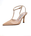 Manolo Blahnik Shoes XS | US 6 Pointed Toe Heels