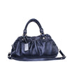 Marc By Marc Jacobs Bags One Size Leather Hand Bag with Shoulder Strap