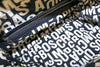Marc By Marc Jacobs Bags One Size Leather Hand Bag with Shoulder Strap
