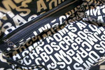 Marc By Marc Jacobs Bags One Size Leather Hand Bag with Shoulder Strap