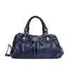 Marc By Marc Jacobs Bags One Size Leather Hand Bag with Shoulder Strap