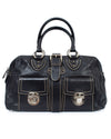 Marc By Marc Jacobs Bags One Size Patch Pocket Handbag