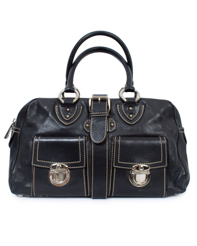 Marc By Marc Jacobs Bags One Size Patch Pocket Handbag