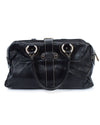 Marc By Marc Jacobs Bags One Size Patch Pocket Handbag