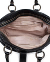 Marc By Marc Jacobs Bags One Size Patch Pocket Handbag
