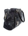 Marc By Marc Jacobs Bags One Size Patch Pocket Handbag